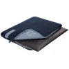 Case Logic 3959 Reflect Laptop Sleeve 13,3 REFPC-113 tmavomodré puzdro na notebook thumbnail