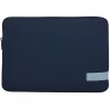 Case Logic 3959 Reflect Laptop Sleeve 13,3 REFPC-113 tmavomodré puzdro na notebook thumbnail