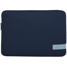 Case Logic 3959 Reflect Laptop Sleeve 13,3 REFPC-113 tmavomodré puzdro na notebook