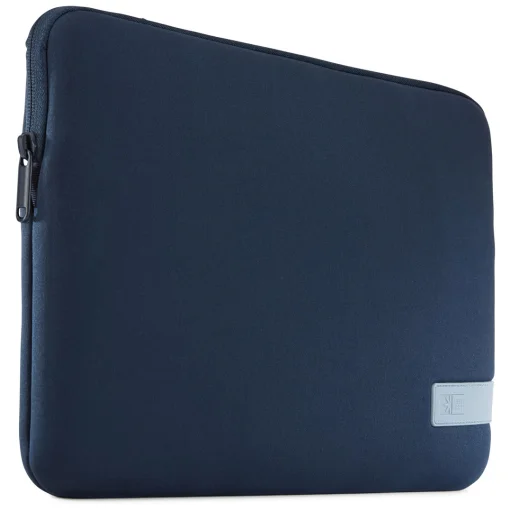 Case Logic 3959 Reflect Laptop Sleeve 13,3 REFPC-113 tmavomodré puzdro na notebook - 2