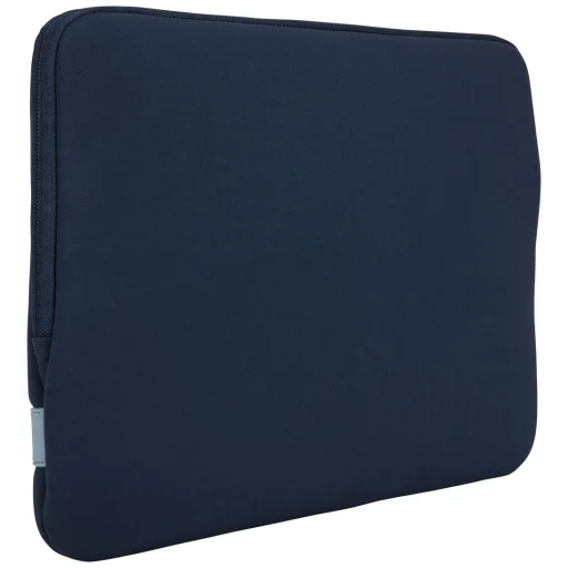 Case Logic 3959 Reflect Laptop Sleeve 13,3 REFPC-113 tmavomodré puzdro na notebook - 3