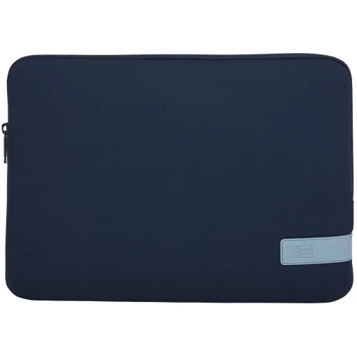 Case Logic 3959 Reflect Laptop Sleeve 13,3 REFPC-113 tmavomodré puzdro na notebook - 1