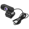 Webkamera Manta W179 thumbnail