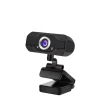 Webkamera Manta W179 thumbnail