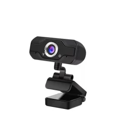 Webkamera Manta W179