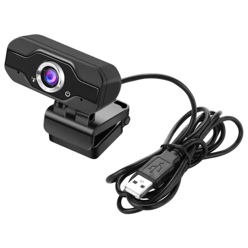 Webkamera Manta W179 - 4
