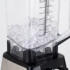 Mixér Jata BT1056 thumbnail