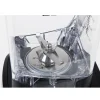 Mixér Jata BT1056 thumbnail