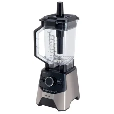 Mixér Jata BT1056