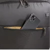 Case Logic 4527 Propel 15.6 PROPA-116 čierna taška na notebook thumbnail