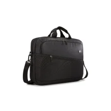 Case Logic 4527 Propel 15.6 PROPA-116 čierna taška na notebook