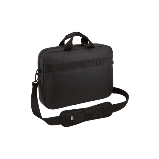 Case Logic 4527 Propel 15.6 PROPA-116 čierna taška na notebook - 2