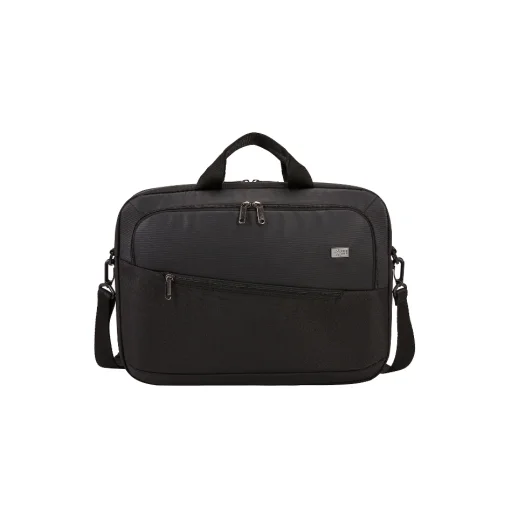 Case Logic 4527 Propel 15.6 PROPA-116 čierna taška na notebook - 3
