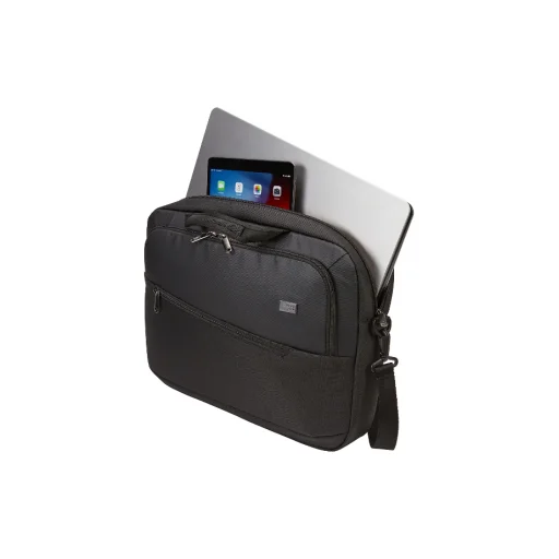 Case Logic 4527 Propel 15.6 PROPA-116 čierna taška na notebook - 4
