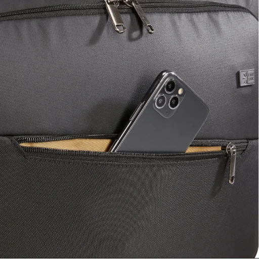 Case Logic 4527 Propel 15.6 PROPA-116 čierna taška na notebook - 6
