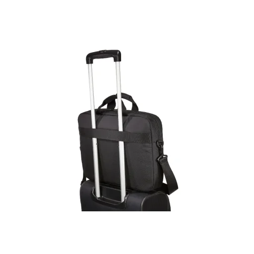 Case Logic 4527 Propel 15.6 PROPA-116 čierna taška na notebook - 8