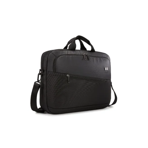 Case Logic 4527 Propel 15.6 PROPA-116 čierna taška na notebook - 1