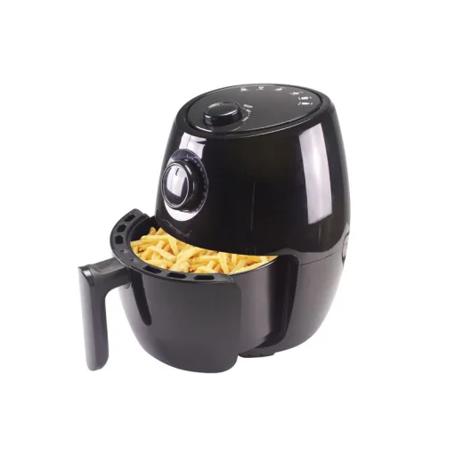 Beper P101FRI001 teplovzdušná fritéza - 7
