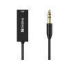 Sandberg 450-11 Bluetooth Audio Link USB Bluetooth audio adaptér thumbnail