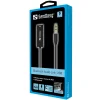 Sandberg 450-11 Bluetooth Audio Link USB Bluetooth audio adaptér thumbnail