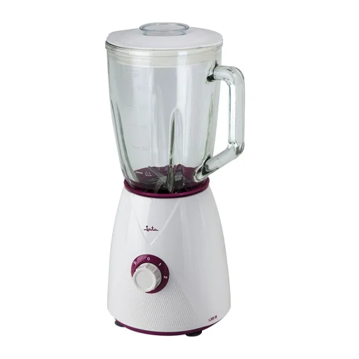 Mixér Jata BT265 - 1