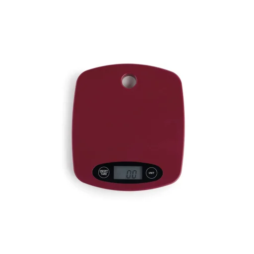 Jata HBAL1203 digitálna kuchynská váha - 1