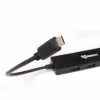 Sbox H-404C Type-C USB 3.0 4-portový USB hub thumbnail