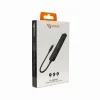 Sbox H-404C Type-C USB 3.0 4-portový USB hub thumbnail