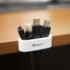Sbox CH-44 organizér káblov thumbnail