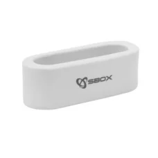 Sbox CH-44 organizér káblov