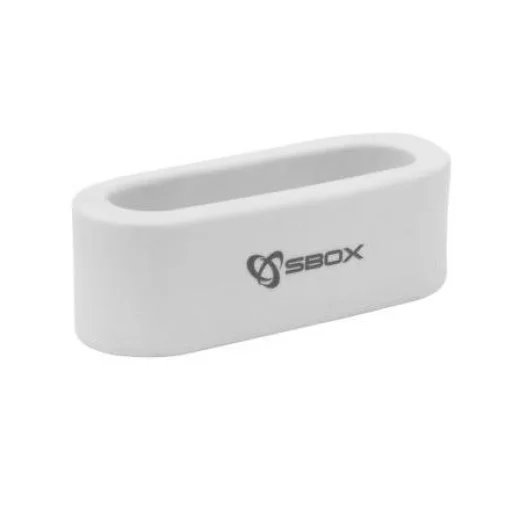 Sbox CH-44 organizér káblov - 1
