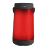 Denver BTL-311 Bluetooth reproduktor thumbnail
