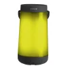Denver BTL-311 Bluetooth reproduktor thumbnail