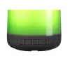 Denver BTL-311 Bluetooth reproduktor thumbnail