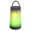 Denver BTL-311 Bluetooth reproduktor thumbnail