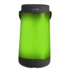 Denver BTL-311 Bluetooth reproduktor thumbnail