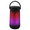 Denver BTL-311 Bluetooth reproduktor thumbnail