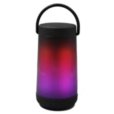 Denver BTL-311 Bluetooth reproduktor