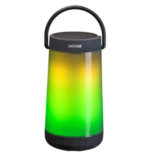 Denver BTL-311 Bluetooth reproduktor - 2