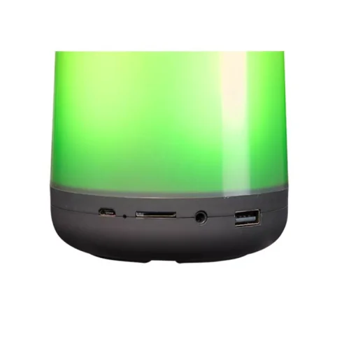 Denver BTL-311 Bluetooth reproduktor - 9