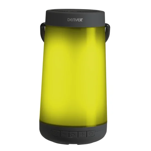 Denver BTL-311 Bluetooth reproduktor - 10