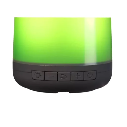 Denver BTL-311 Bluetooth reproduktor - 4