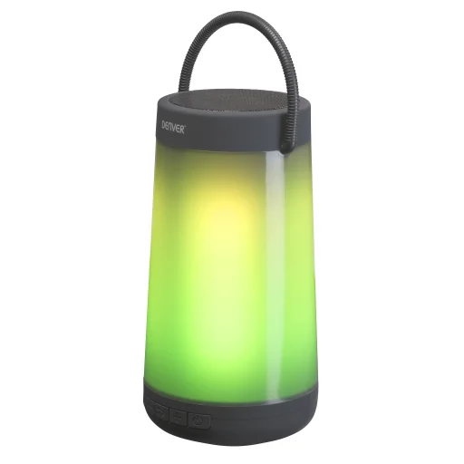 Denver BTL-311 Bluetooth reproduktor - 6