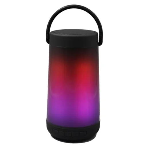 Denver BTL-311 Bluetooth reproduktor - 1