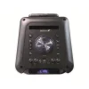 Denver TSP-306 Prenosný Bluetooth trolley reproduktor thumbnail