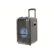 Denver TSP-306 Prenosný Bluetooth trolley reproduktor