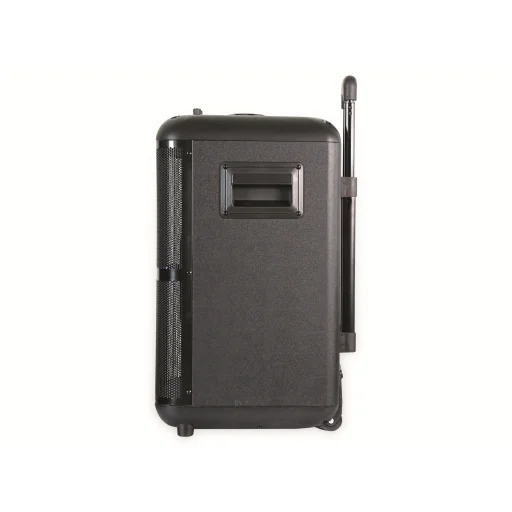 Denver TSP-306 Prenosný Bluetooth trolley reproduktor - 4