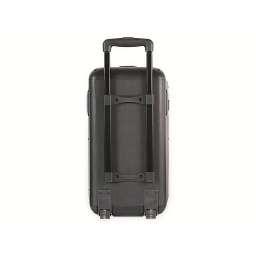 Denver TSP-306 Prenosný Bluetooth trolley reproduktor - 5