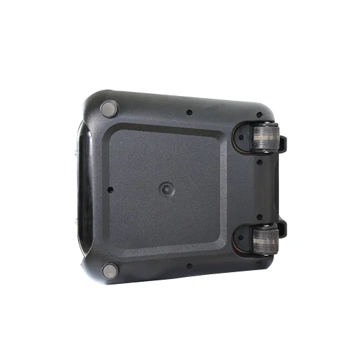 Denver TSP-306 Prenosný Bluetooth trolley reproduktor - 8