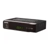 Denver DVBS-206HD satelitný prijímač set-top box thumbnail